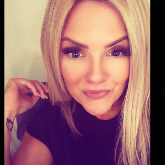 jennycola